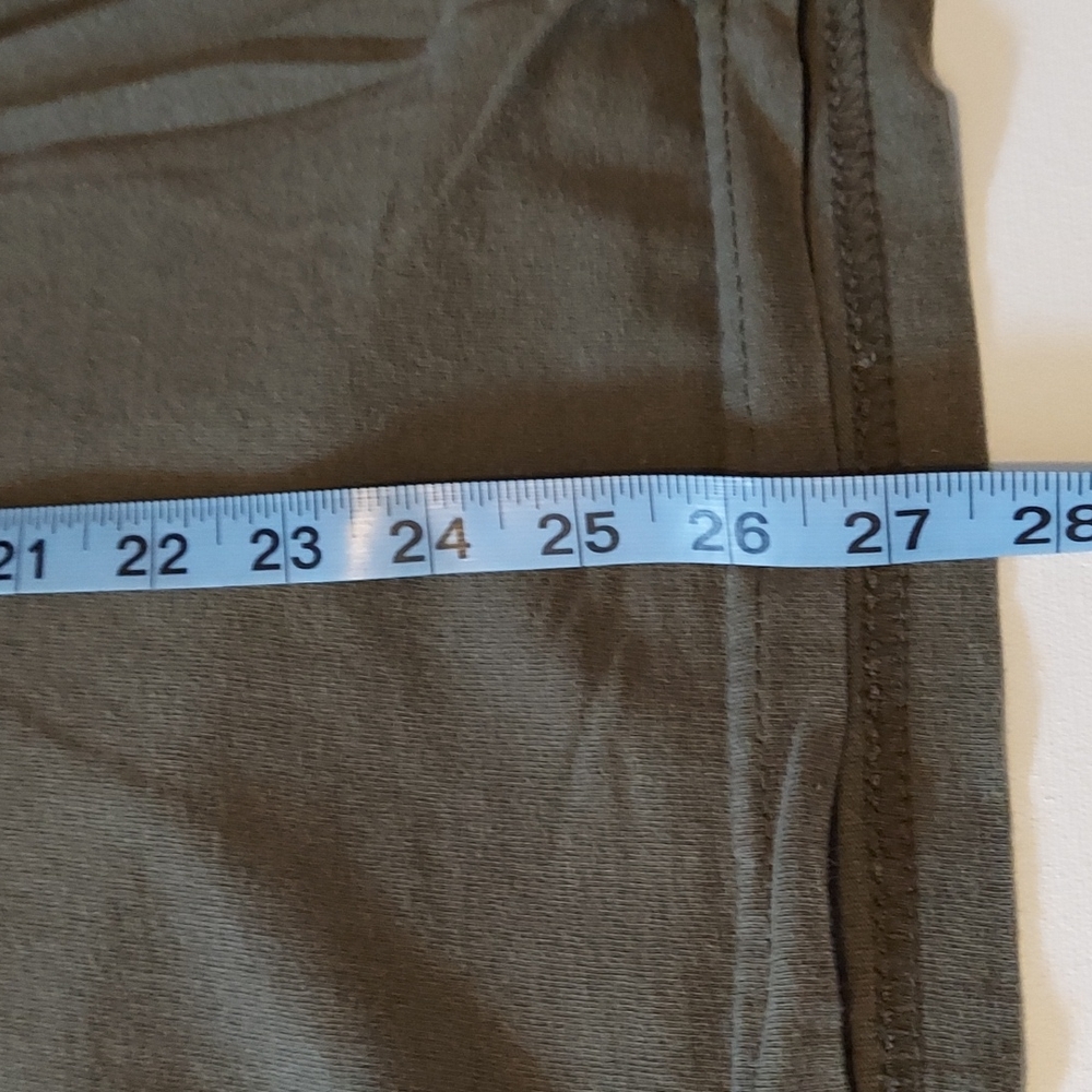 T-shirt - Picture 4 of 4